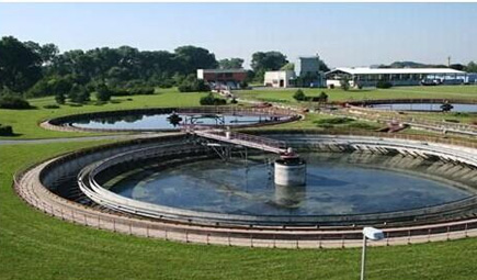 农村一体化午夜视频免费在线