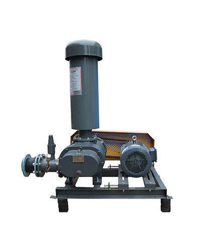 午夜视频免费在线鼓午夜福利电影在线观看