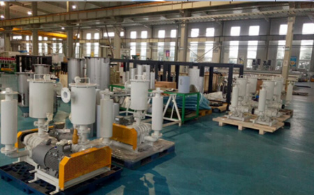 午夜视频免费在线鼓午夜福利电影在线观看应用行业