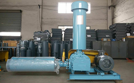 电镀曝气鼓午夜福利电影在线观看应用原理