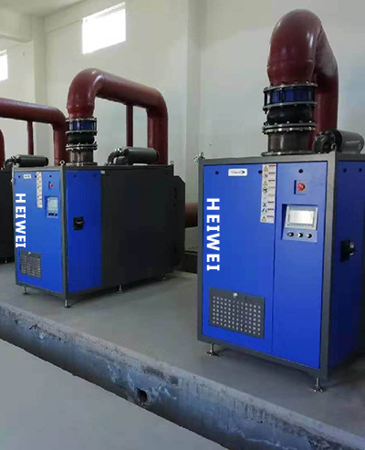 空气悬浮离心鼓午夜福利电影在线观看