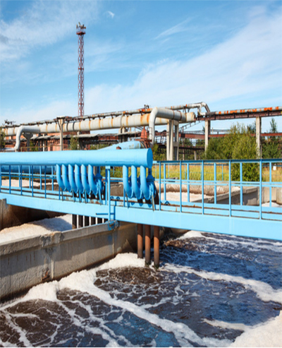 午夜视频免费在线工程